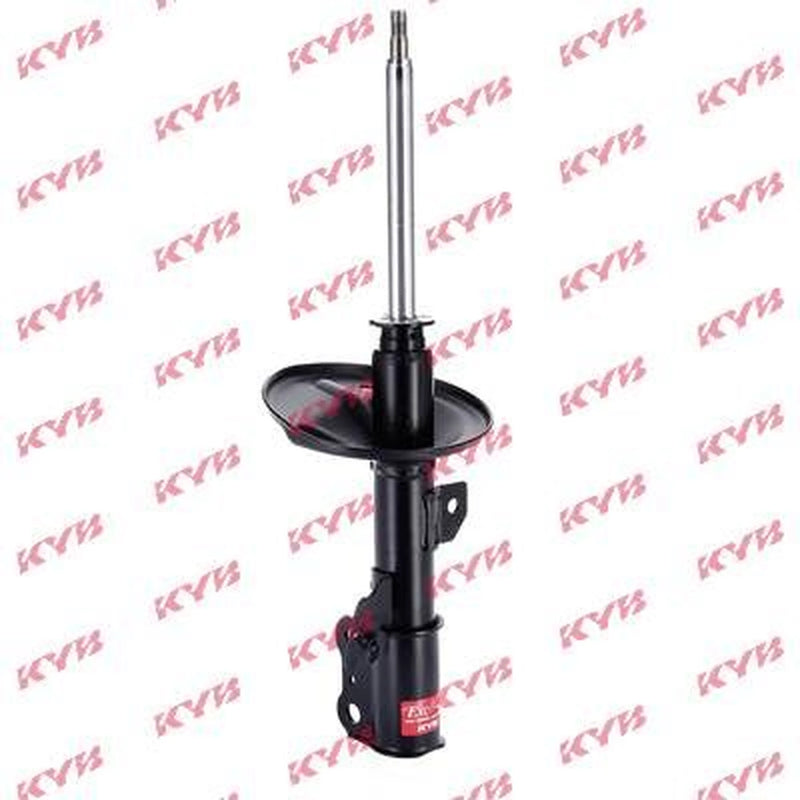 KYB Shock Absorber Damper Strut Front Right fits Toyota Camry 2001-2006 2.4 3.0
