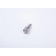 Bosch Diesel Injector Nozzle Tip