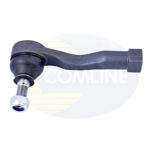 Comline Steering Tie Rod End Ball Joint M12x1.25 fits Kia Sedona 1999-2015