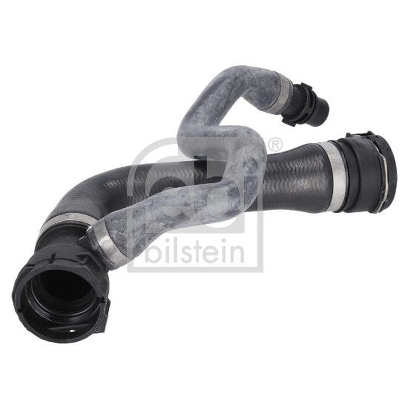 Febi Radiator Coolant Hose ID 185692