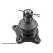 Blue Print Ball Joint Front Right ADC48608