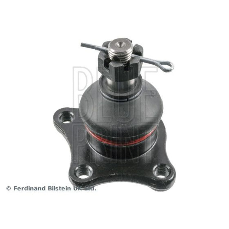Blue Print Ball Joint Front Right ADC48608