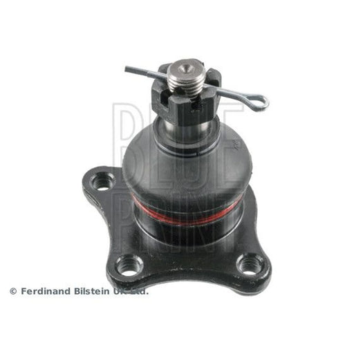 Blue Print Ball Joint Front Right ADC48608