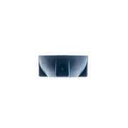 Mahle Radiator Expansion Tank Cap bar CRB 84 000P