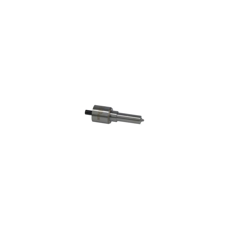 Bosch Diesel Injector Nozzle Tip