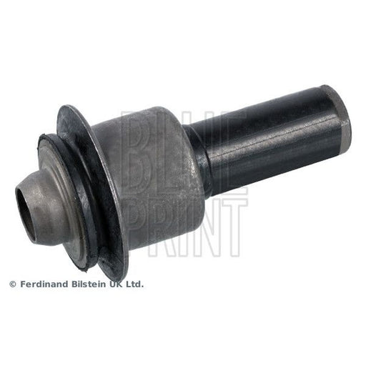 Blue Print Axle Beam Bushing Front Right fits Nissan Qashqai +2 2007-2014