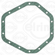 Elring Chevrolet Differential Housing Cover Seal B07.660