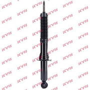 KYB Shock Absorber Damper Strut Front fits Toyota Land Cruiser Colorado
