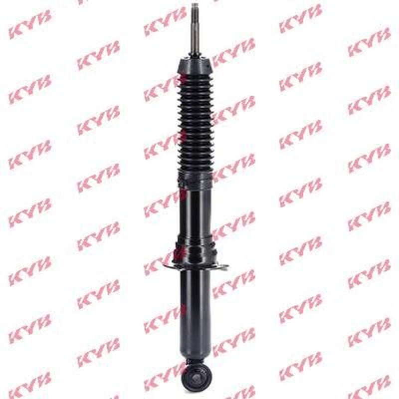 KYB Shock Absorber Damper Strut Front fits Toyota Land Cruiser Colorado