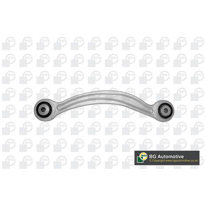 BGA Wheel Suspension Rod/Strut Rear Left fits Mercedes-Benz C-Class 2007-2023