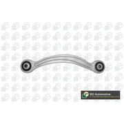 BGA Wheel Suspension Rod/Strut Rear Left LS5683