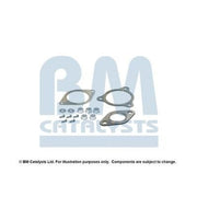 BM Catalysts Fitting Kit FK11290B FK11290B