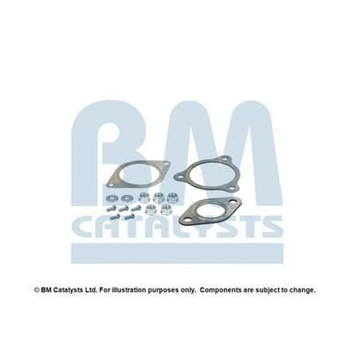 BM Catalysts Fitting Kit FK11290B FK11290B