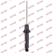 KYB Shock Absorber Damper Strut Rear fits BMW 7 1985-1994