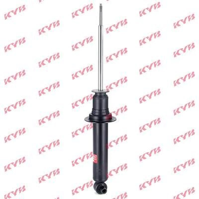 KYB Shock Absorber Damper Strut Rear fits BMW 7 1985-1994