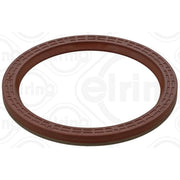 Elring Wheel Hub Shaft Seal OD ID Thick fits Mercedes-Benz Actros 1996-2003