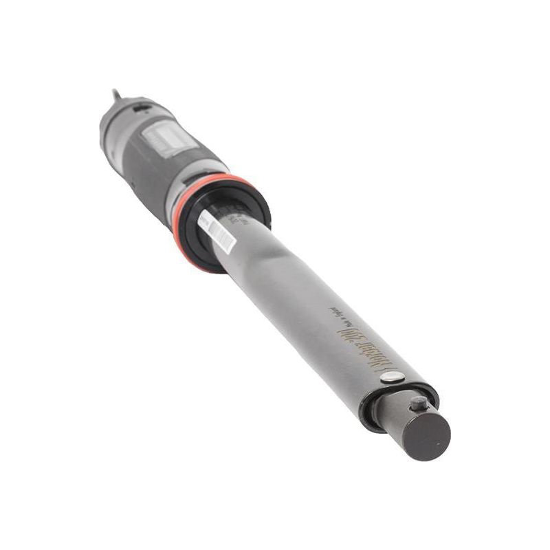 Norbar NorTorque® 60 Adjustable Dual Scale Ratchet Torque Wrench 16mm Spigot 12-60Nm Norbar - Dynamic Drive