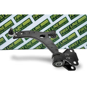 First Line Control/Trailing Arm fits Ford C-Max II 2010-2019 1.0 1.5 1.6 2.0