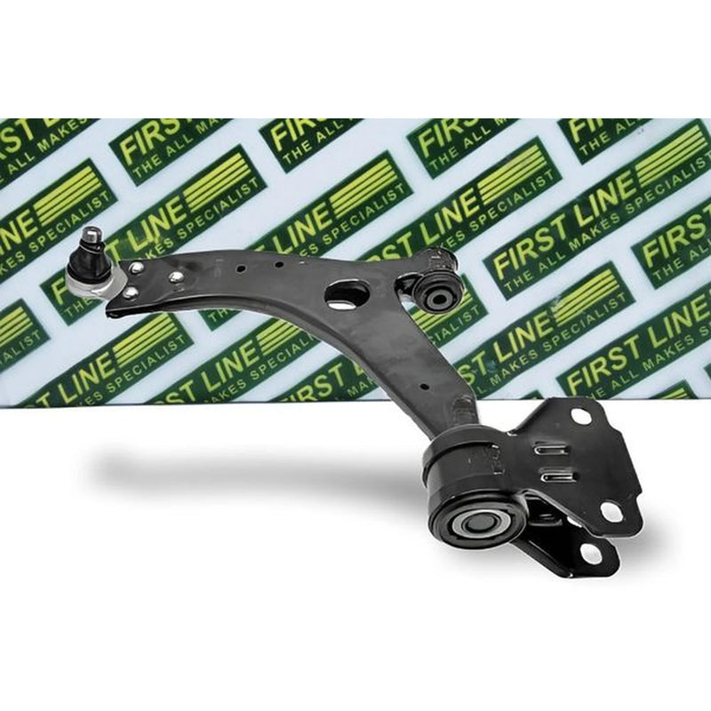 First Line Control/Trailing Arm fits Ford C-Max II 2010-2019 1.0 1.5 1.6 2.0