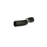 Gates Crankcase Ventilation Hose 90mm fits Alfa Romeo Mito 2008-2018 1.3