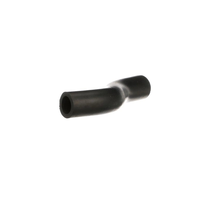 Gates Crankcase Ventilation Hose 90mm fits Alfa Romeo Mito 2008-2018 1.3