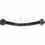 Delphi Control/Trailing Arm Upper fits Dodge Caliber 2006-2011 2.0 2.2 2.4