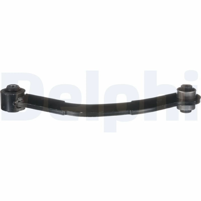 Delphi Control/Trailing Arm Upper fits Dodge Caliber 2006-2011 2.0 2.2 2.4