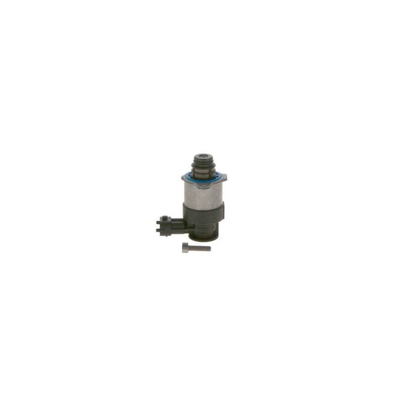 Bosch Fuel Quantity Control Valve (Common Rail) High-pressure Pump