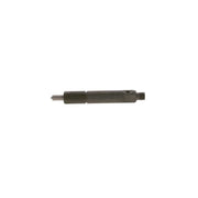 Bosch Injector Nozzle & Holder Assembly