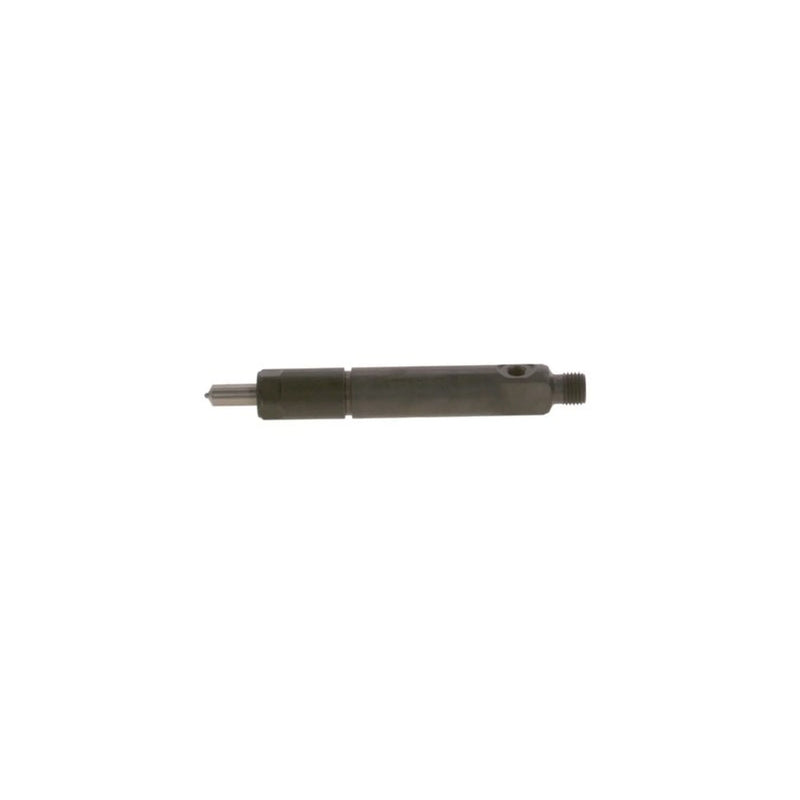 Bosch Injector Nozzle & Holder Assembly
