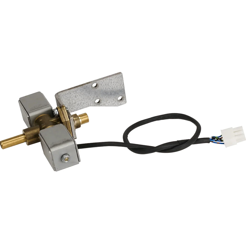 Alde Solenoid Valve 3010-304 for 3010 Compact Heater
