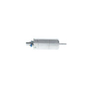 Bosch Fuel Pump Assembly Fuel Line