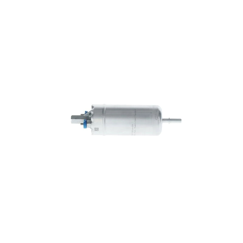 Bosch Fuel Pump Assembly Fuel Line