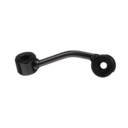 Delphi Stabiliser Bar Link Coupling Rod Front Ri fits Mercedes-Benz Sprinter 2-T