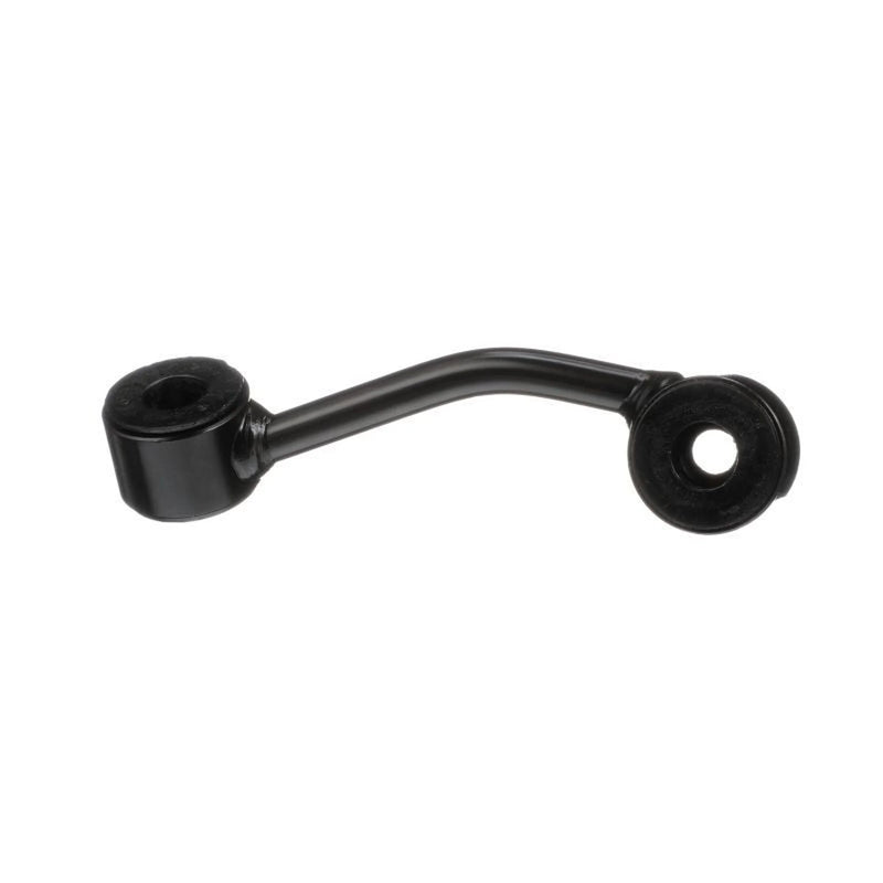 Delphi Stabiliser Bar Link Coupling Rod Front Ri fits Mercedes-Benz Sprinter 2-T
