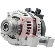 Apec Car Alternator 12V fits Ford Focus II 2005-2012 2.5