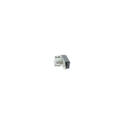 Bosch Alternator Voltage Regulator