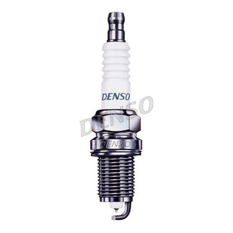 Denso Engine Spark Plug SK20R11