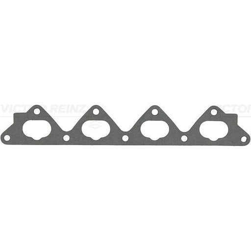 Victor Reinz Intake Manifold Gasket Thick 71-12786-00