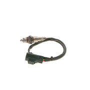 Bosch O2 Lambda Oxygen Sensor