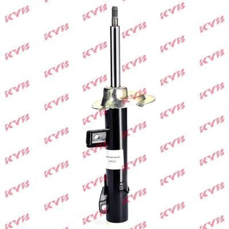 KYB 2 x Front Shock Absorbers fits Mini Mini 2001-2008