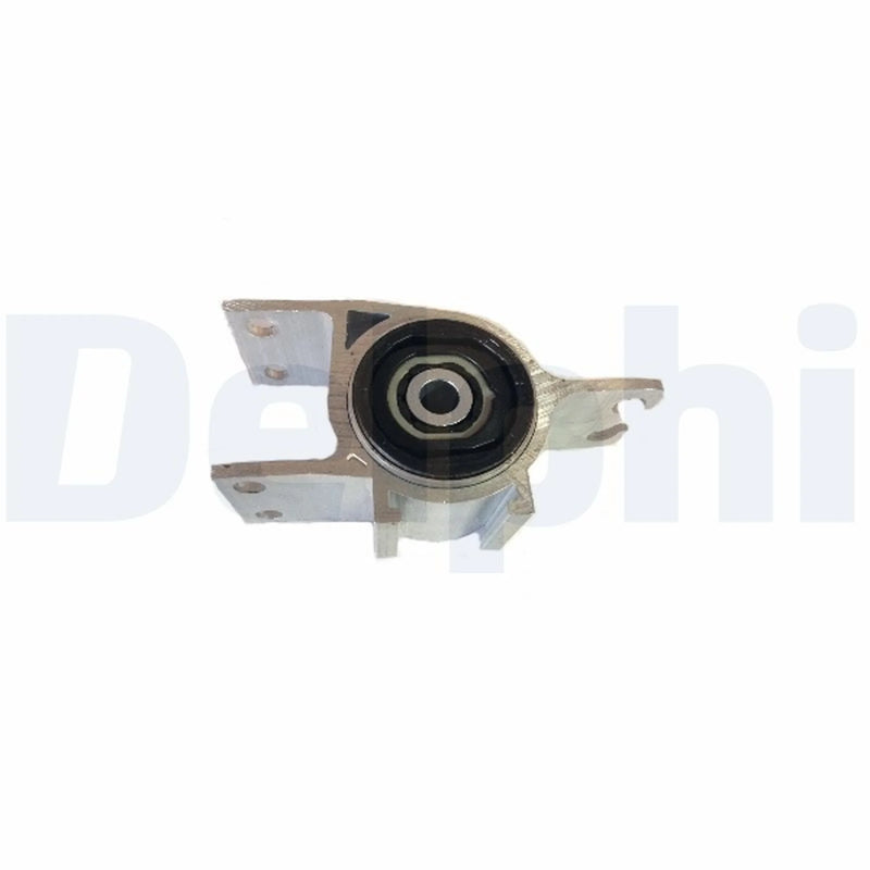 Delphi Wishbone / Control / Trailing Arm Bush fits Mercedes-Benz A-Class