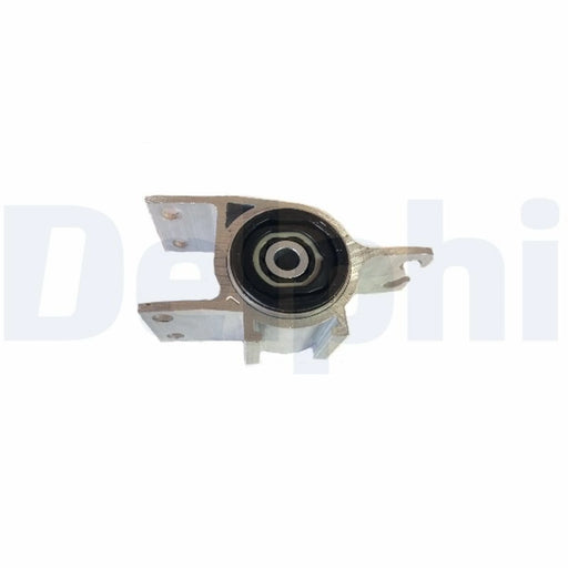 Delphi Wishbone / Control / Trailing Arm Bush fits Mercedes-Benz A-Class