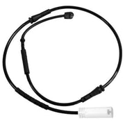 Mintex Brake Pad Wear Sensor Front fits Mini Mini Countryman 2010-2016