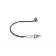Bosch O2 Lambda Oxygen Sensor
