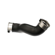Gates Intercooler Turbo Charge Air Hose 400mm fits Alpina D5 2011-2016