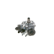 Bosch High Pressure Fuel Pump fits BMW X5 2013-2018