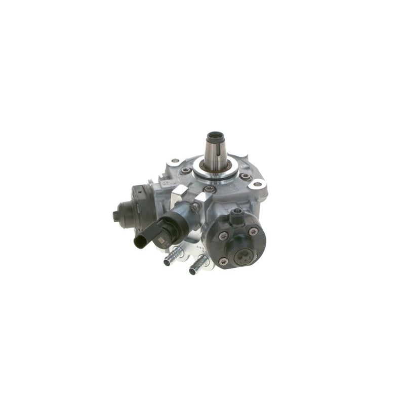 Bosch High Pressure Fuel Pump fits BMW X5 2013-2018