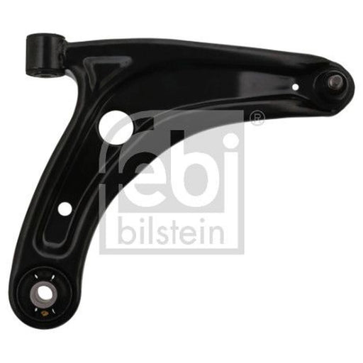 Febi Control/Trailing Arm Front Right 42195