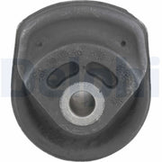 Delphi Axle Beam Bushing Rear fits VW Corrado 1991-1995 2.9
